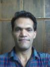 Deepak Gajjar: a Male home tutor in Bhakti Nagar, Rajkot