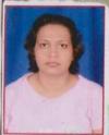 Sweta Sachan: a Female home tutor in Kalyanpur, Kanpur