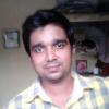 Bharat Kumar : a Male home tutor in , Asansol
