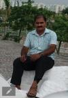 Satish Pandey: a Male home tutor in Indira Nagar Lucknow, Lucknow