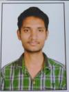 Shiva Karthik: a Male home tutor in Alwal Lothkunta, Hyderabad