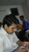 Saurabh Kumar Singh: a Male home tutor in Uttam Nagar, Delhi