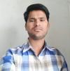 Yogendra Singh: a Male home tutor in Shankar Colony, Raipur