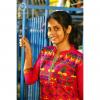 Saheli Banerjee: a Female home tutor in , 