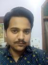 Manish Sagar: a Male home tutor in Connaught Place, Delhi