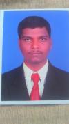 Nanjan: a Male home tutor in Narasipuram, Coimbatore