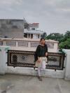 Neeraj Kumari: a Female home tutor in Connaught Place, Delhi