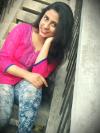 Swaralipi Chatterjee: a Female home tutor in Gol park, Kolkata