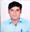 Bharat Dixit : a Male home tutor in Kidwai nagar, Kanpur