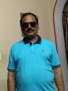Rakesh Kumar Srivastava: a Male home tutor in Vaishali-Ghaziabad, Ghaziabad