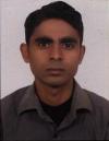 Bijendra Singh: a Male home tutor in Malviya Nagar, Delhi