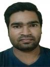 Tejendra Kumar: a Male home tutor in Rapti Nagar, Gorakhpur
