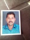 Vimal Kumar: a Male home tutor in Evnakulam, Kochi