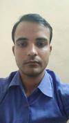 Jugnoo Mishra: a Male home tutor in Noida Sector 11, Noida