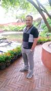 Dhananjay Tiwari: a Male home tutor in Moshi, Pune