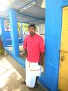 Vinoth: a Male home tutor in Peelamedu, Coimbatore