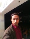 Sanjay Tripathi: a Male home tutor in , Gorakhpur