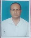 Amrendra Kumar: a Male home tutor in Anisabad, Patna