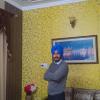 Bhavneet Singh: a Male home tutor in Baddi, Chandigarh