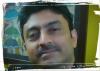 Amitava Chatterjee: a Male home tutor in Kalighat, Kolkata