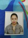 Poonam: a Female home tutor in Rohini Sector 24, Delhi