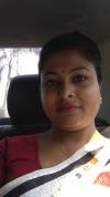 Nupur Paul: a Female home tutor in Nimta, Kolkata