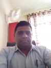 Ajeet Singh: a Male home tutor in Faridabad Sector 11, Faridabad