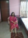 Vijoyeeta Agarwal : a Female home tutor in , Guwahati