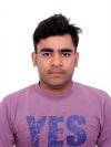 Vikas Kumar: a Male home tutor in New Ashok Nagar Noida, Noida