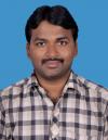 Ponnam Devendar: a Male home tutor in Bowenpally, Hyderabad