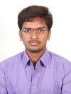 Kumar M: a Male home tutor in Madhapur, Hyderabad