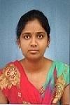 Janapati Jhansee: a Female home tutor in K P H B, Hyderabad
