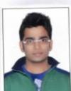 Arun Kumar: a Male home tutor in I. P. Extension, Delhi