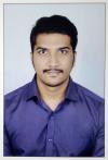Pramod: a Male home tutor in Ramanthapur, Hyderabad