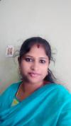 Priyadarshini: a Female home tutor in Kolathur, Chennai
