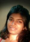 Keerthana 