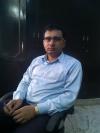 Dr Sudhir Tomar