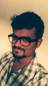 Naveen: a Male home tutor in Kukatpally, Hyderabad