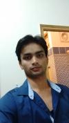 Sajal Kumar: a Male home tutor in Sahibabad, Ghaziabad
