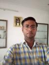 Deepak Sharma : a Male home tutor in Gopalpura, Jaipur